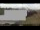 Webcam beim Rollepass, 9.6 km entfernt