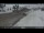 Webcam at the Rolle Pass, 6.9 mi away