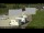 Webcam al Passo Rolle, 9.1 km