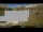 Webcam beim Rollepass, 9.1 km entfernt