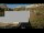 Webcam in Rolle Pass, 9.1 km
