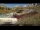 Webcam in Rollepass, 30.1 km