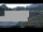 Webcam in Rollepass, 17.9 km
