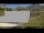 Webcam in Rolle Pass, 17.9 km