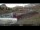 Webcam in Rolle Pass, 30.1 km