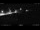 Webcam in Rolle Pass, 17.9 km