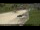 Webcam in Rollepass, 9.1 km