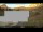 Webcam at the Rolle Pass, 3.5 mi away