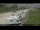 Webcam in Rollepass, 4 km