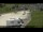 Webcam in Rolle Pass, 9.1 km