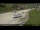 Webcam in Rolle Pass, 34.9 km