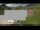 Webcam beim Rollepass, 34.9 km entfernt