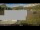 Webcam beim Rollepass, 4 km entfernt