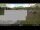 Webcam beim Rollepass, 9.1 km entfernt