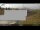 Webcam beim Rollepass, 30.1 km entfernt