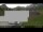 Webcam al Passo Rolle, 34.9 km