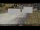 Webcam beim Rollepass, 9.1 km entfernt