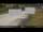 Webcam at the Rolle Pass, 3.5 mi away