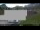 Webcam al Passo Rolle, 9.6 km