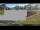 Webcam at the Rolle Pass, 3.5 mi away