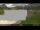 Webcam al Passo Rolle, 9.6 km