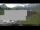Webcam in Rolle Pass, 17.9 km