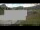 Webcam in Rolle Pass, 9.6 km