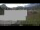 Webcam in Rolle Pass, 9.1 km