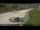Webcam in Rollepass, 17.9 km