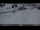 Webcam at the Rolle Pass, 6.9 mi away