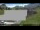 Webcam al Passo Rolle, 34.9 km