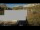 Webcam in Rolle Pass, 4 km