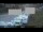 Webcam in Rolle Pass, 4 km