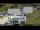 Webcam in Rolle Pass, 9.1 km