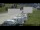 Webcam beim Rollepass, 17.9 km entfernt