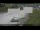 Webcam at the Rolle Pass, 6.9 mi away
