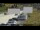 Webcam beim Rollepass, 17.9 km entfernt