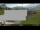 Webcam in Rollepass, 9.6 km