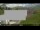 Webcam in Rollepass, 9.1 km