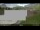 Webcam in Rolle Pass, 17.9 km