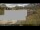 Webcam at the Rolle Pass, 11.6 mi away