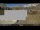 Webcam beim Rollepass, 9.1 km entfernt