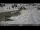 Webcam at the Rolle Pass, 6.9 mi away