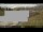 Webcam beim Rollepass, 9.1 km entfernt
