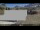 Webcam in Rolle Pass, 17.9 km