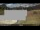 Webcam beim Rollepass, 9.1 km entfernt