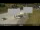 Webcam at the Rolle Pass, 6.9 mi away