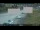 Webcam in Rolle Pass, 17.9 km