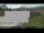Webcam at the Rolle Pass, 3.5 mi away