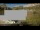 Webcam at the Rolle Pass, 6.9 mi away